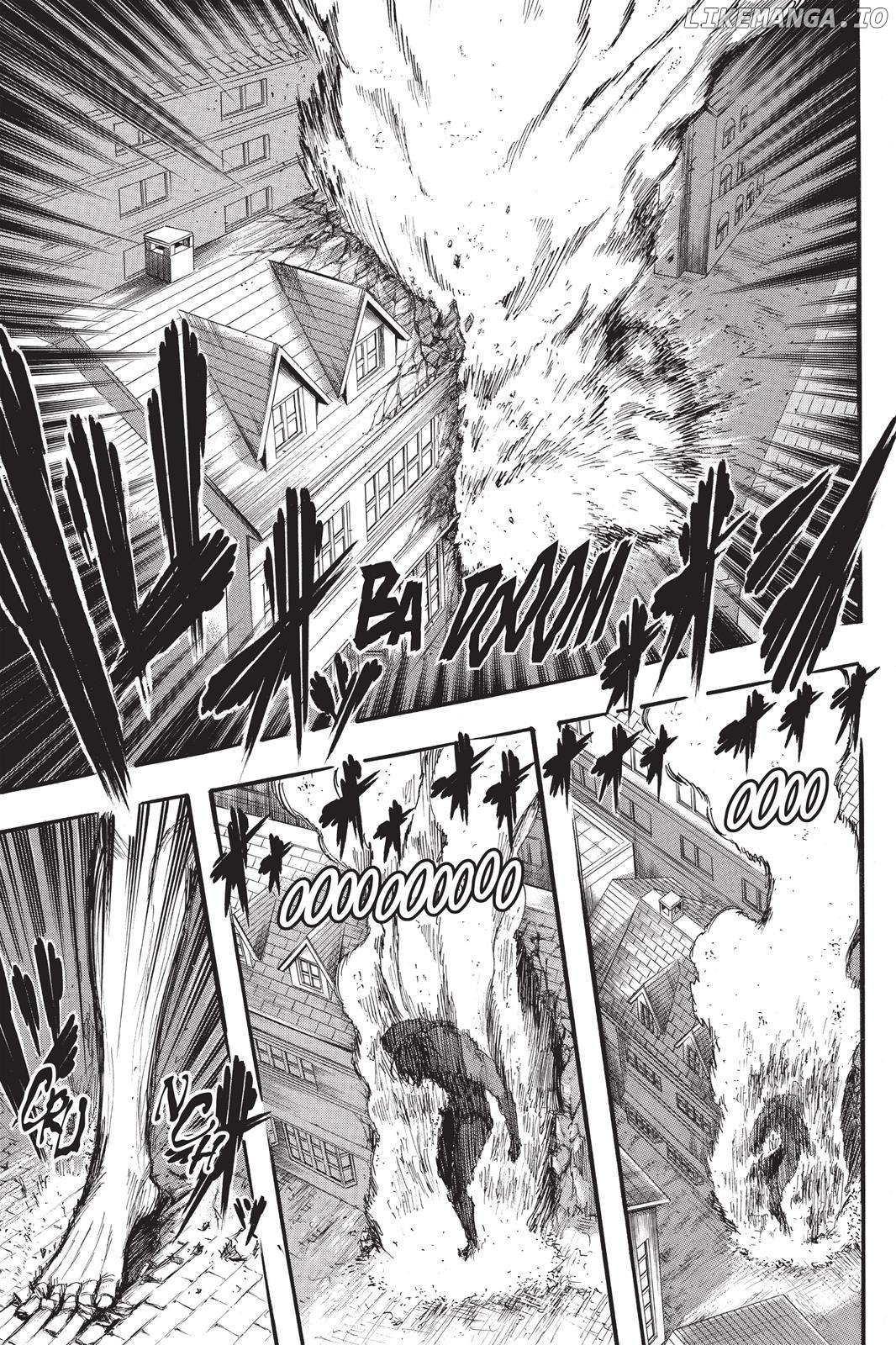 Shingeki no Kyojin, Chapter 12 image 40
